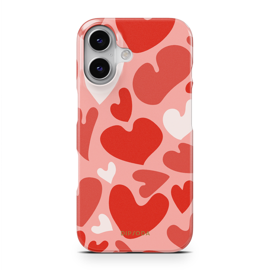 Summer Fling Phone Case