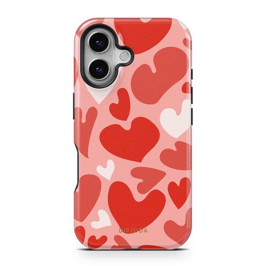 Summer Fling Phone Case