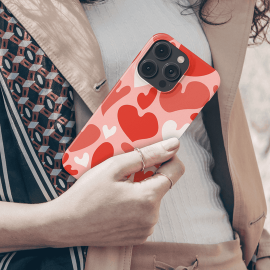 Summer Fling Phone Case