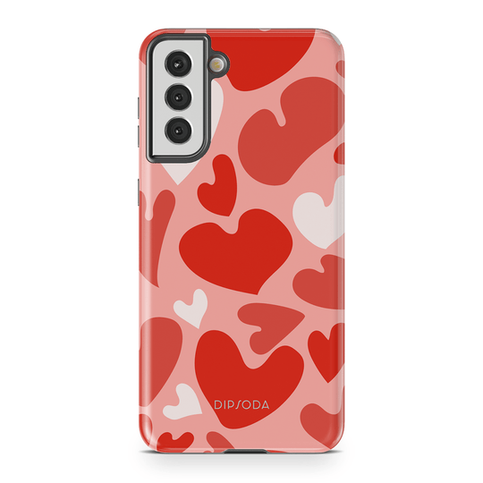 Summer Fling Phone Case