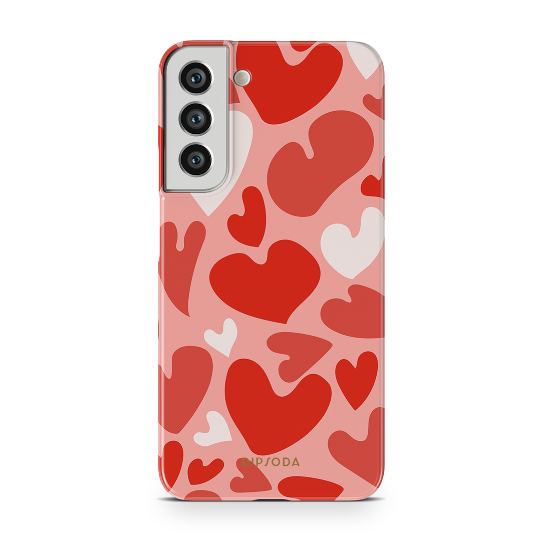 Summer Fling Phone Case