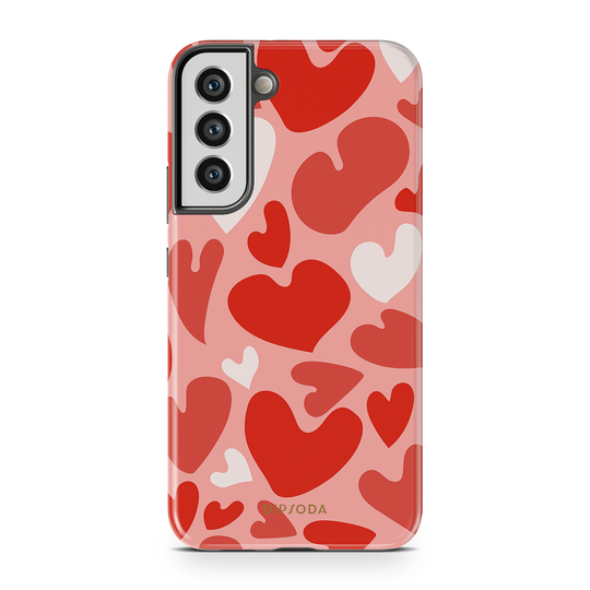 Summer Fling Phone Case