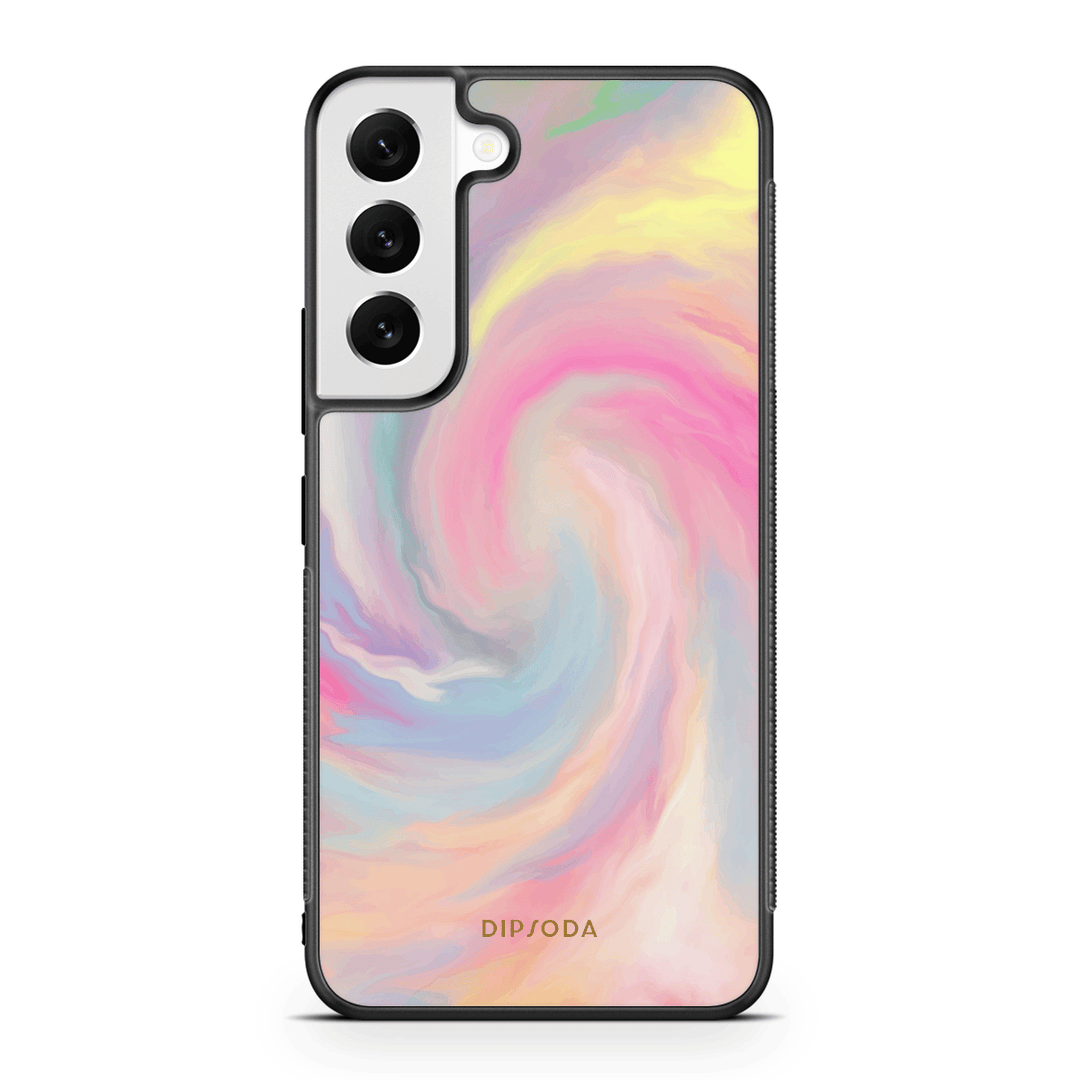 Summer Love Phone Case