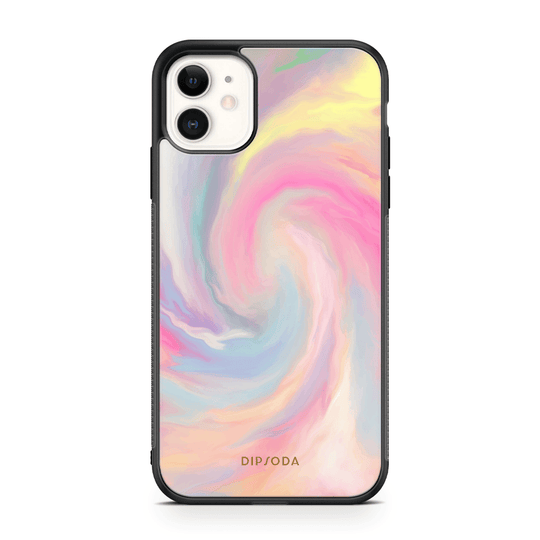 Summer Love Phone Case