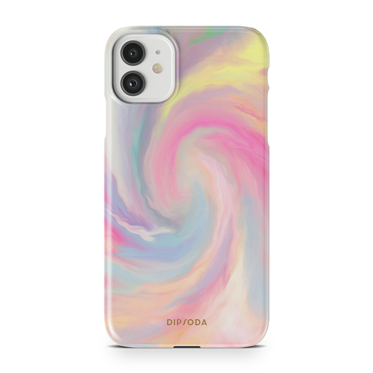 Summer Love Phone Case