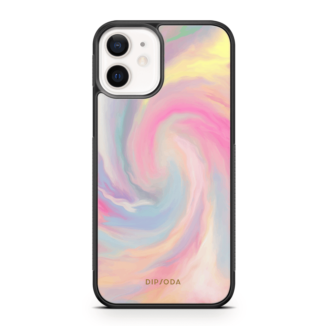 Summer Love Phone Case