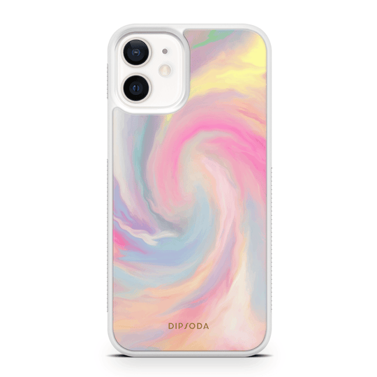 Summer Love Phone Case