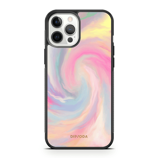 Summer Love Phone Case