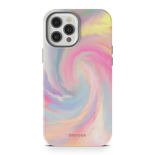 Summer Love Phone Case