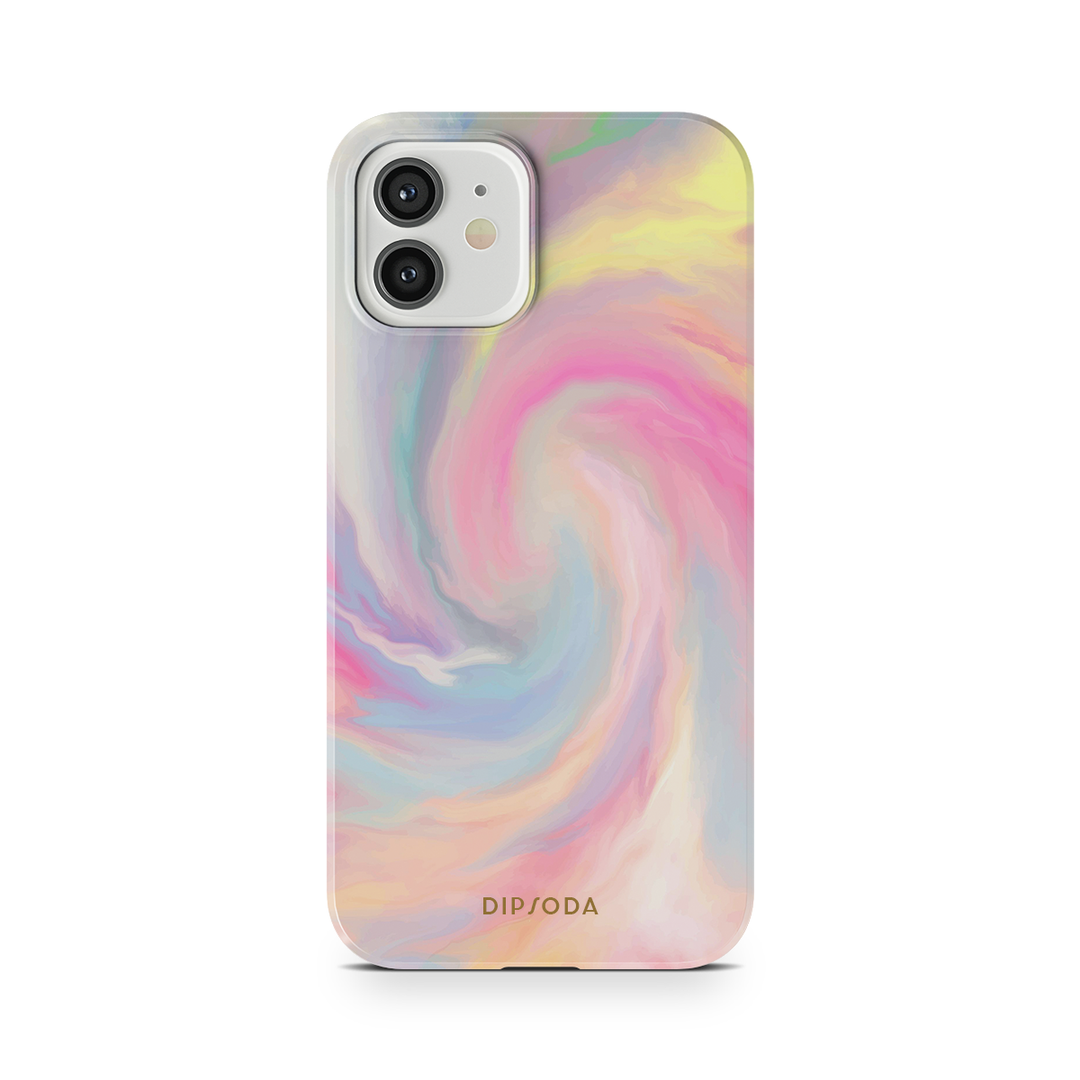 Summer Love Phone Case