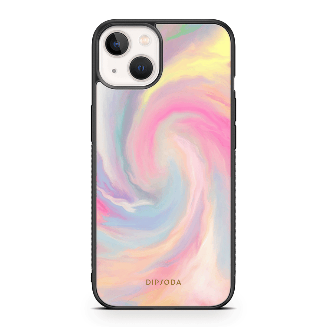 Summer Love Phone Case