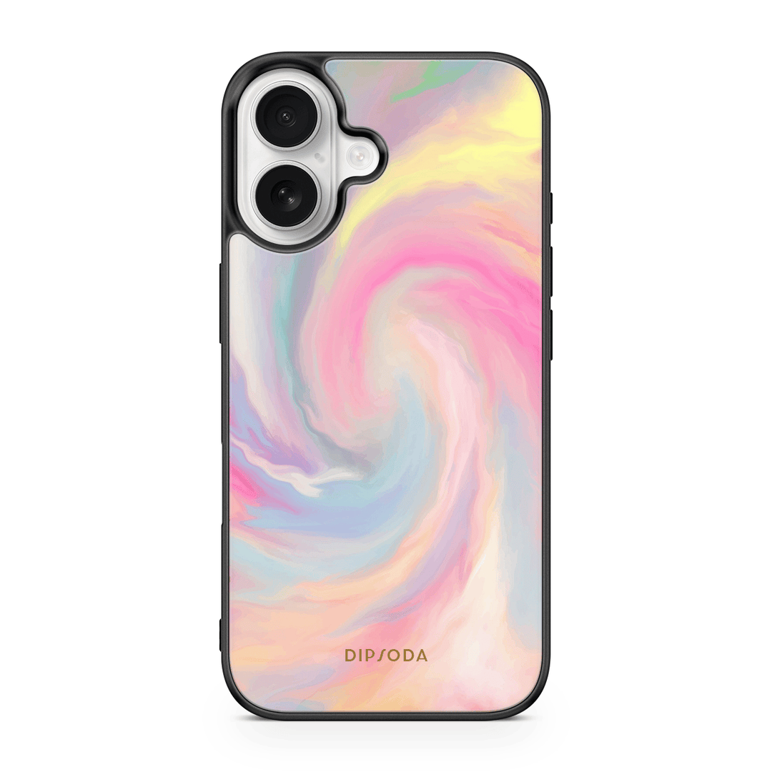 Summer Love Phone Case