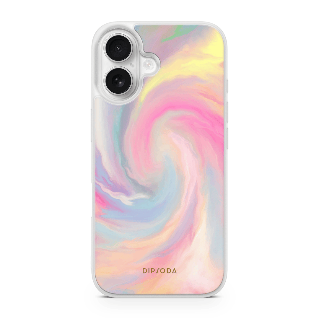 Summer Love Phone Case