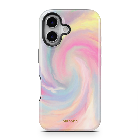 Summer Love Phone Case