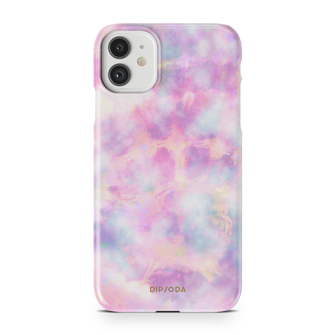 Summer Sorbet Phone Case