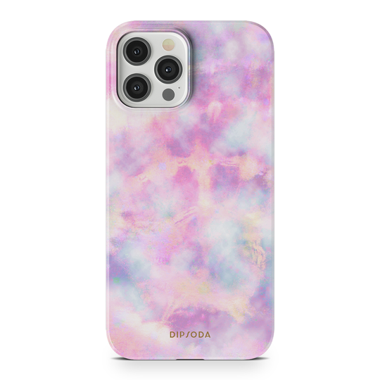 Summer Sorbet Phone Case