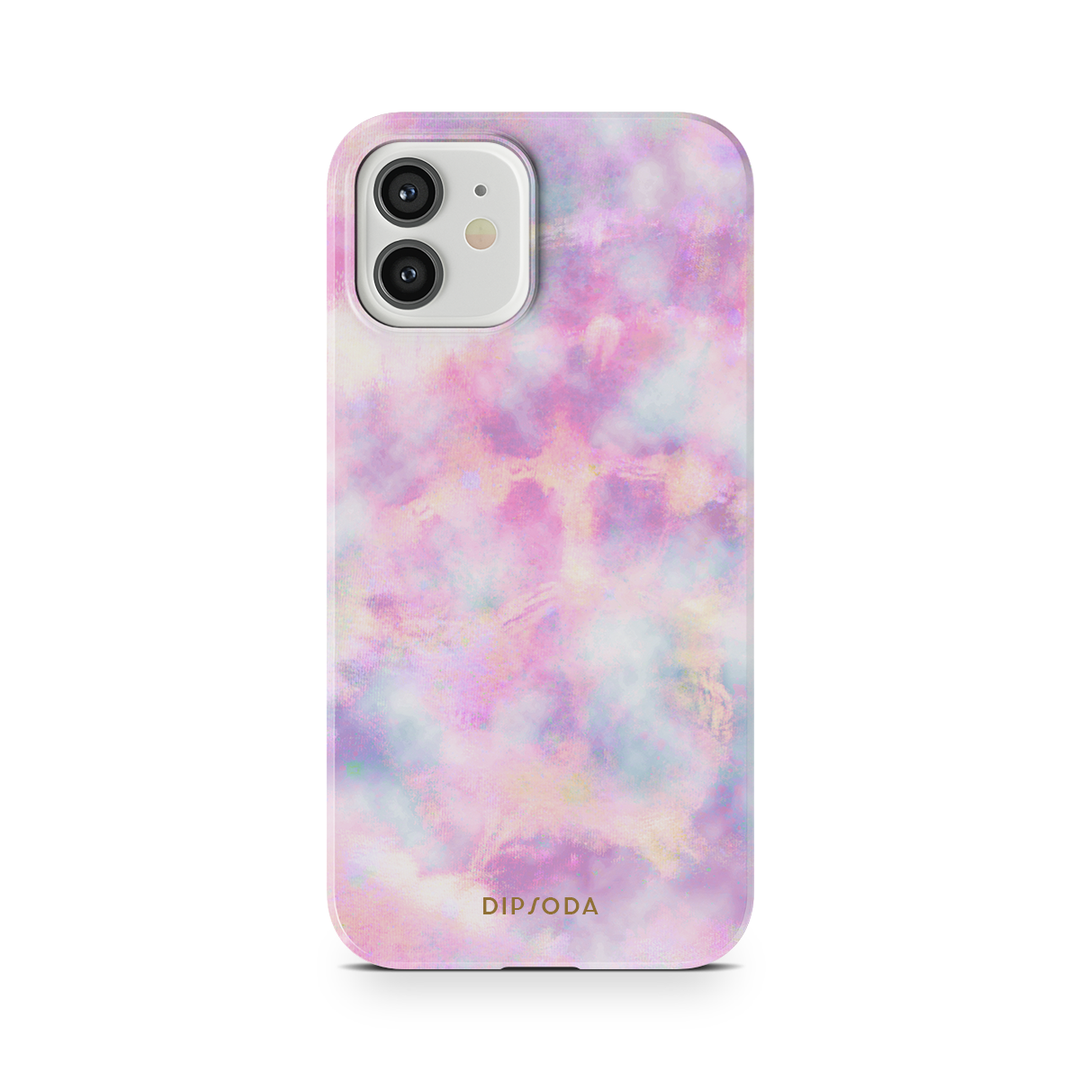 Summer Sorbet Phone Case