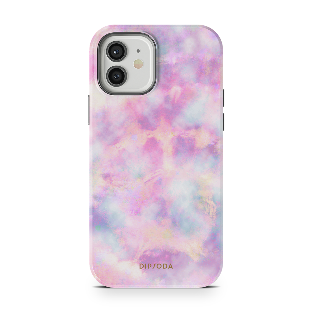 Summer Sorbet Phone Case