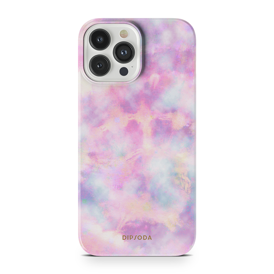 Summer Sorbet Phone Case