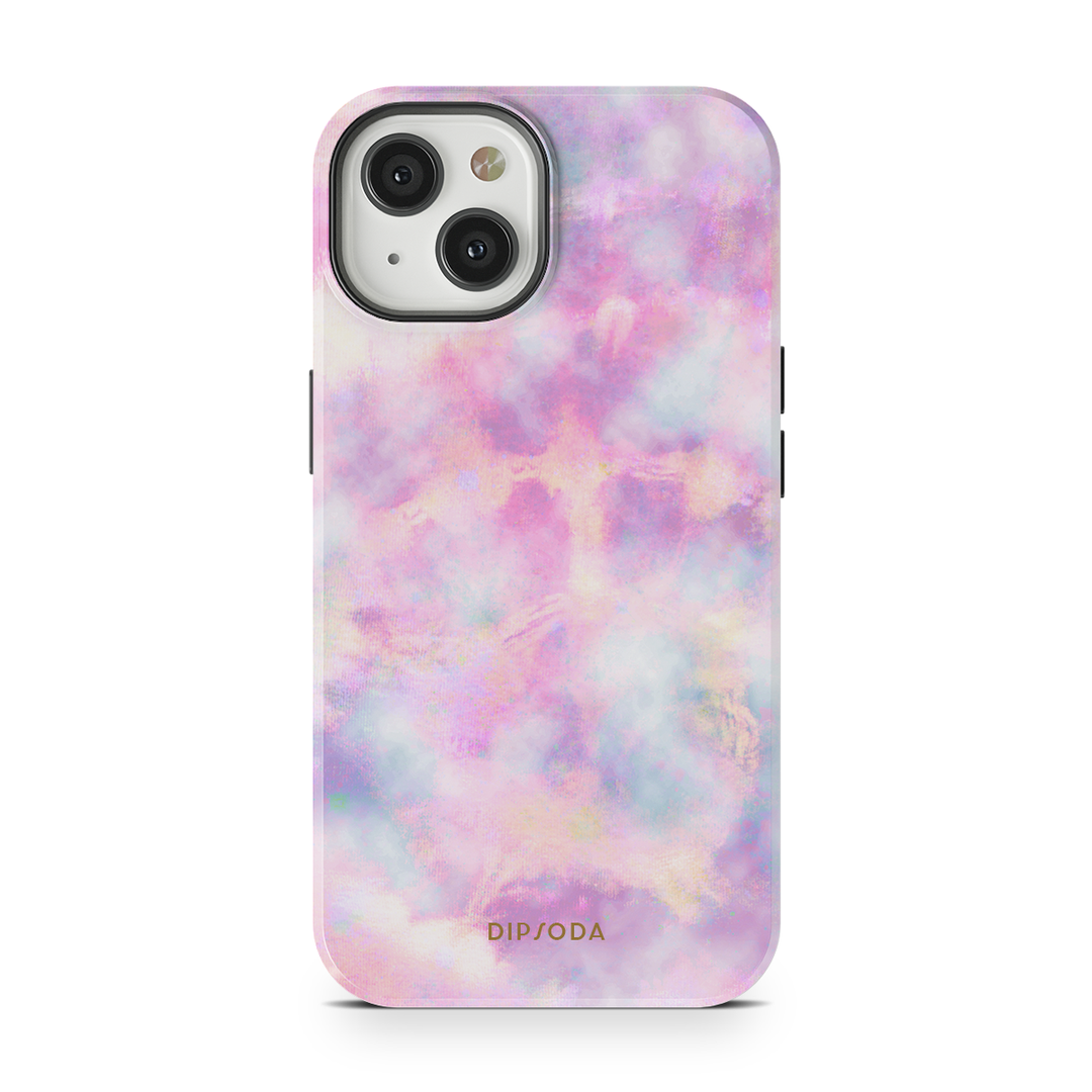 Summer Sorbet Phone Case