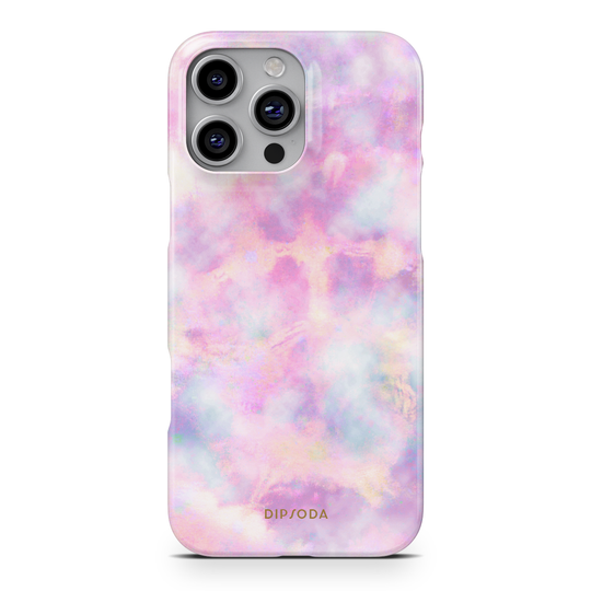 Summer Sorbet Phone Case