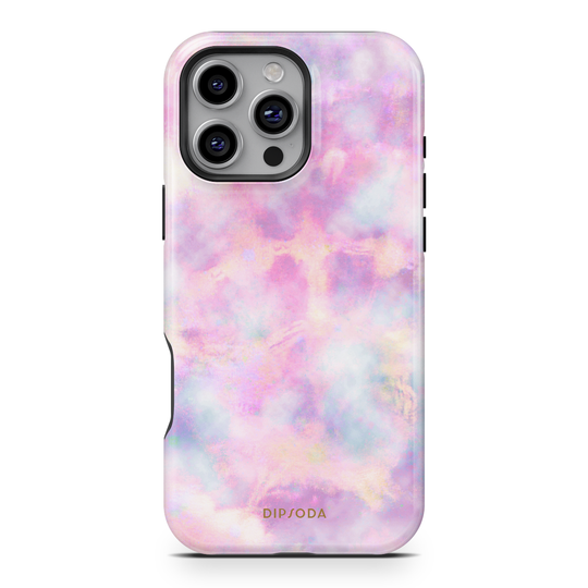 Summer Sorbet Phone Case