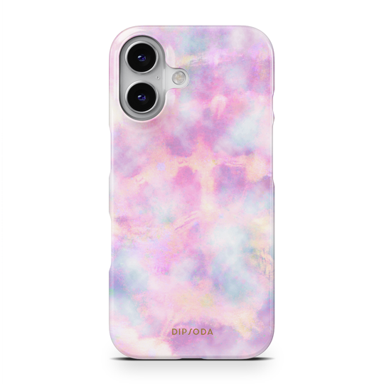 Summer Sorbet Phone Case