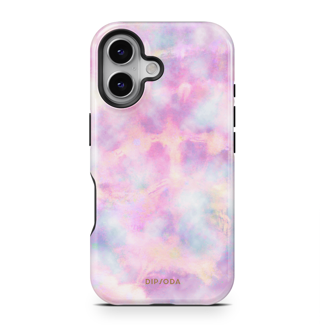 Summer Sorbet Phone Case