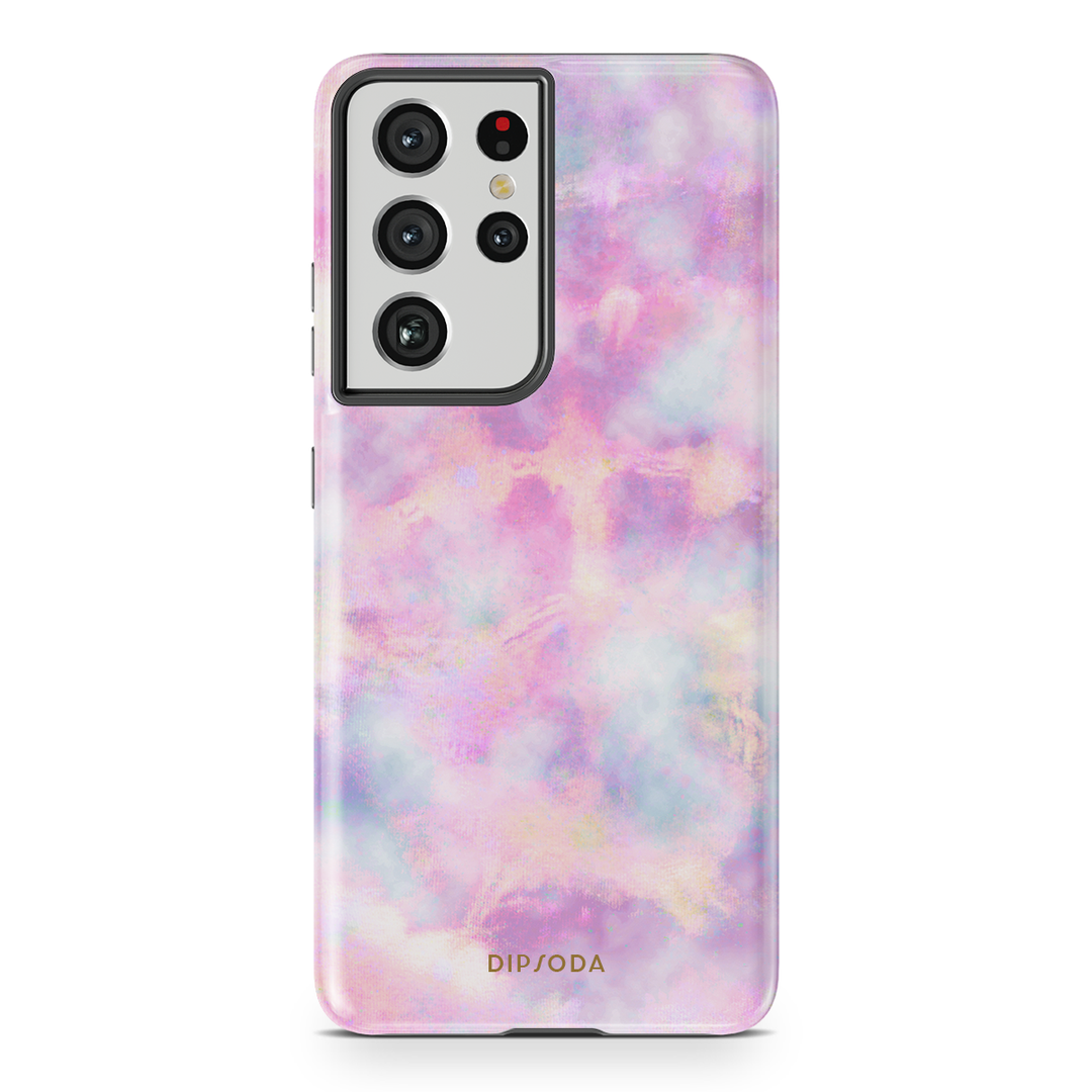 Summer Sorbet Phone Case