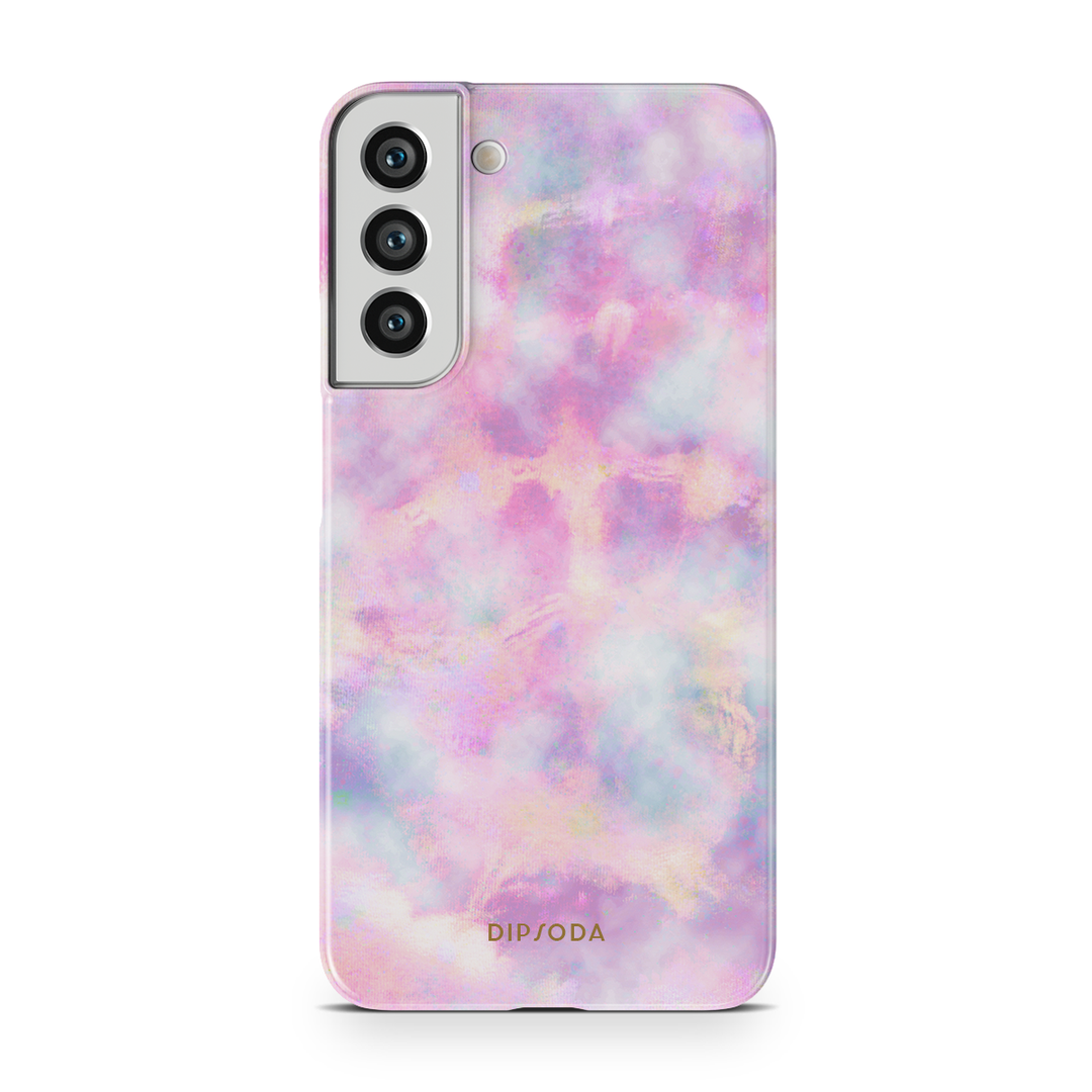 Summer Sorbet Phone Case