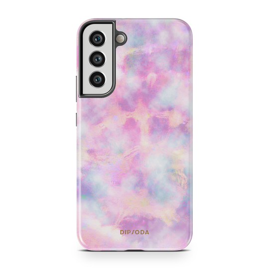 Summer Sorbet Phone Case