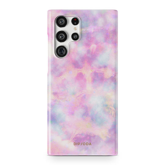 Summer Sorbet Phone Case