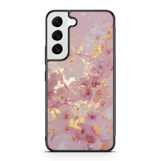 Sunset Kiss Phone Case