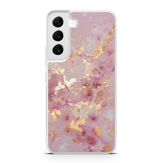 Sunset Kiss Phone Case