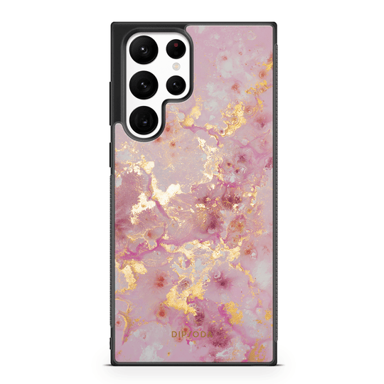 Sunset Kiss Phone Case