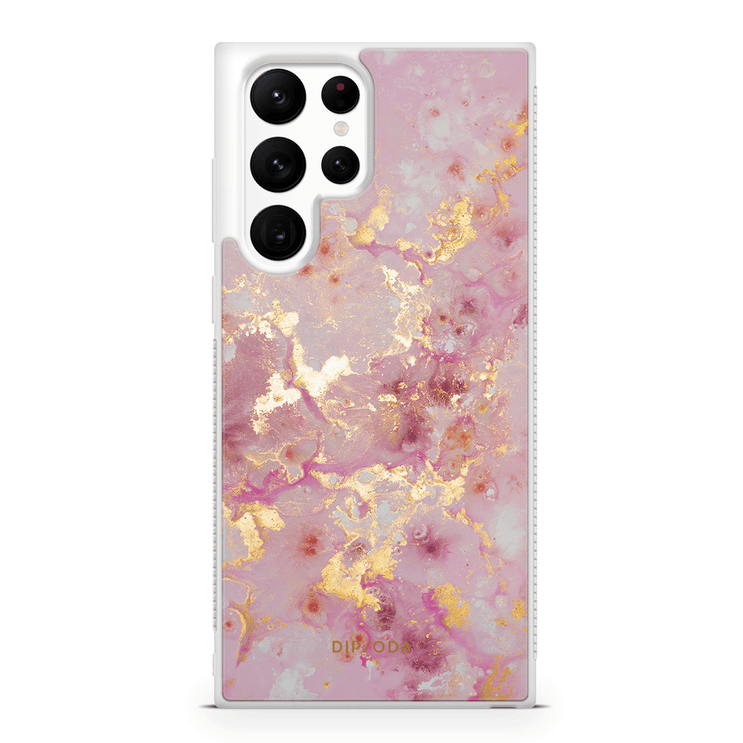 Sunset Kiss Phone Case