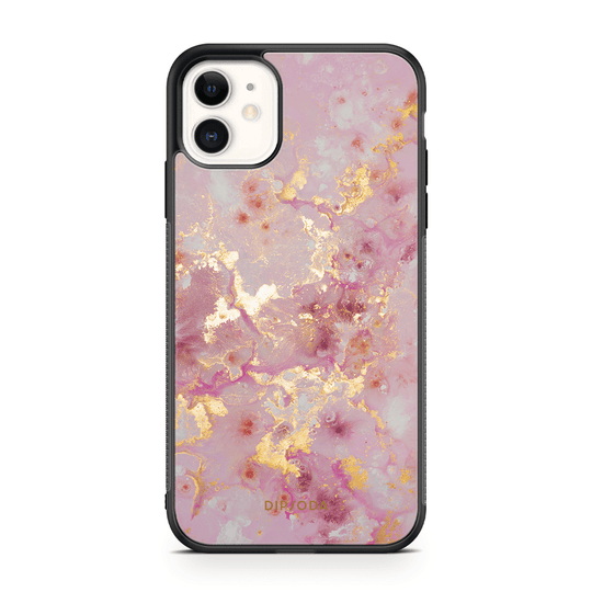 Sunset Kiss Phone Case