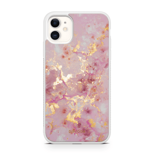 Sunset Kiss Phone Case