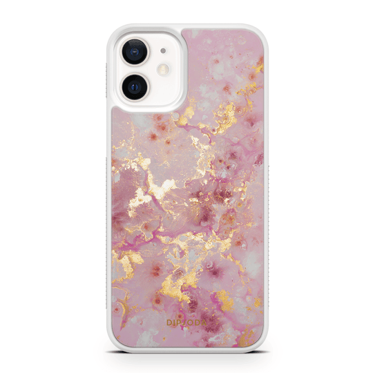 Sunset Kiss Phone Case