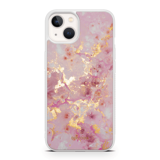 Sunset Kiss Phone Case