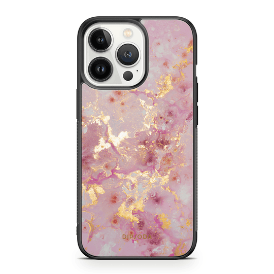 Sunset Kiss Phone Case