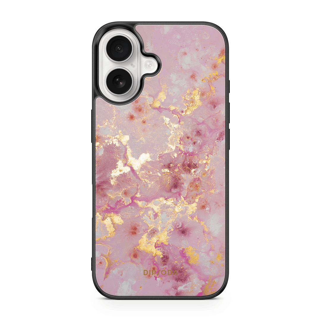 Sunset Kiss Phone Case