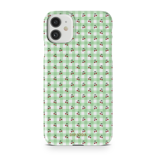 Sweet Life Phone Case