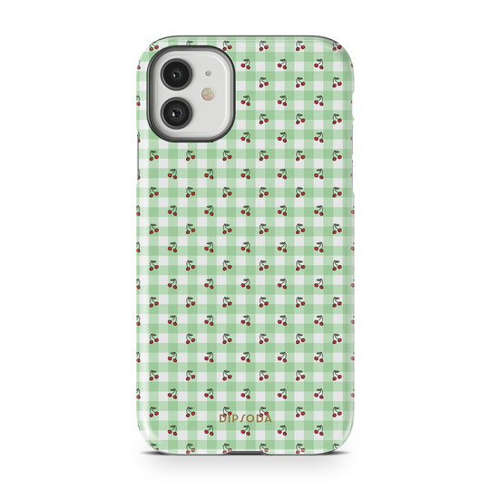 Sweet Life Phone Case