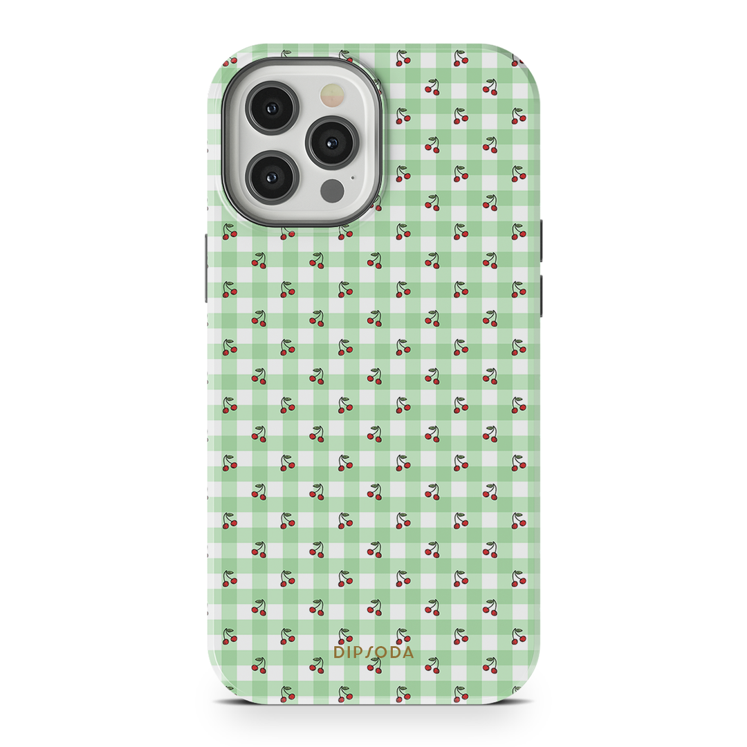 Sweet Life Phone Case