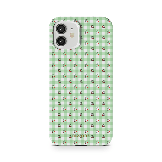 Sweet Life Phone Case