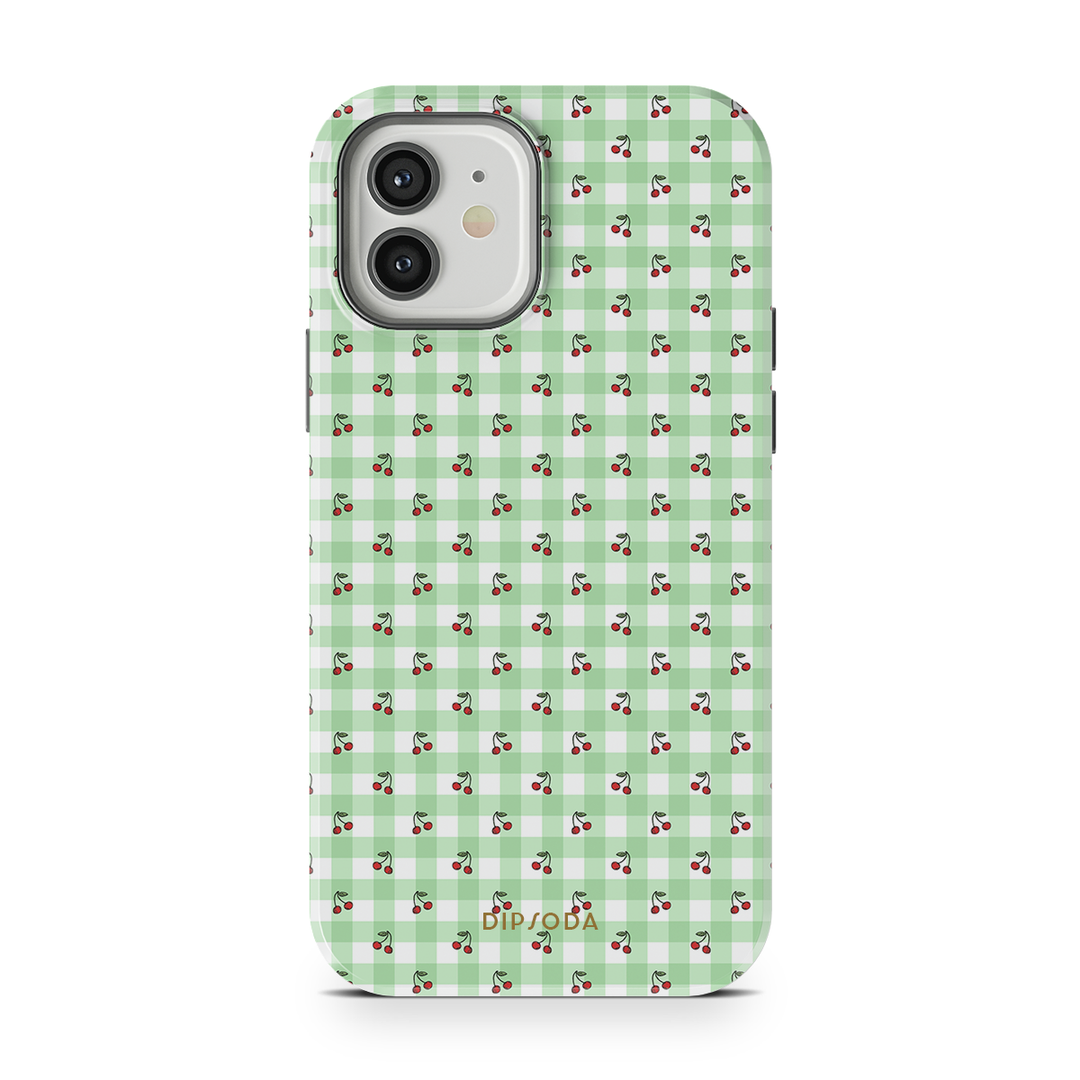 Sweet Life Phone Case