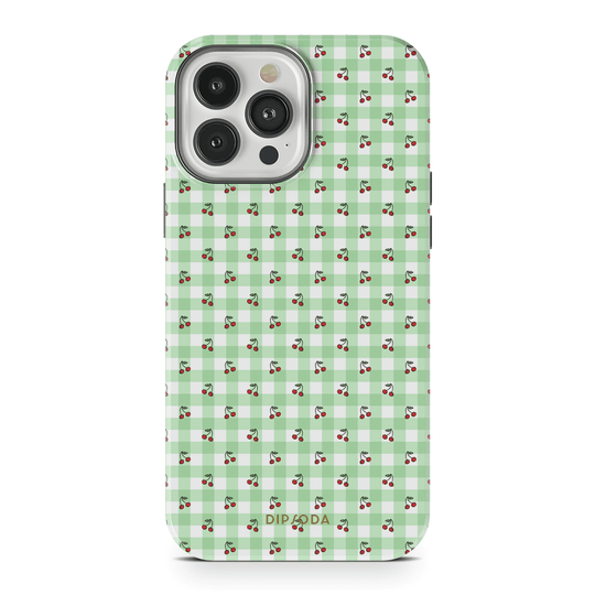 Sweet Life Phone Case