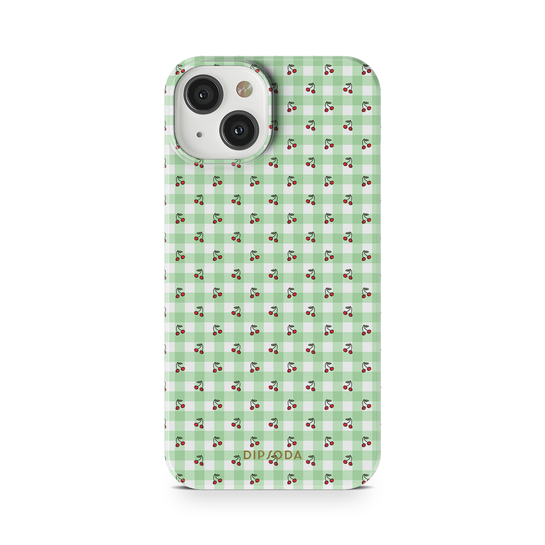 Sweet Life Phone Case