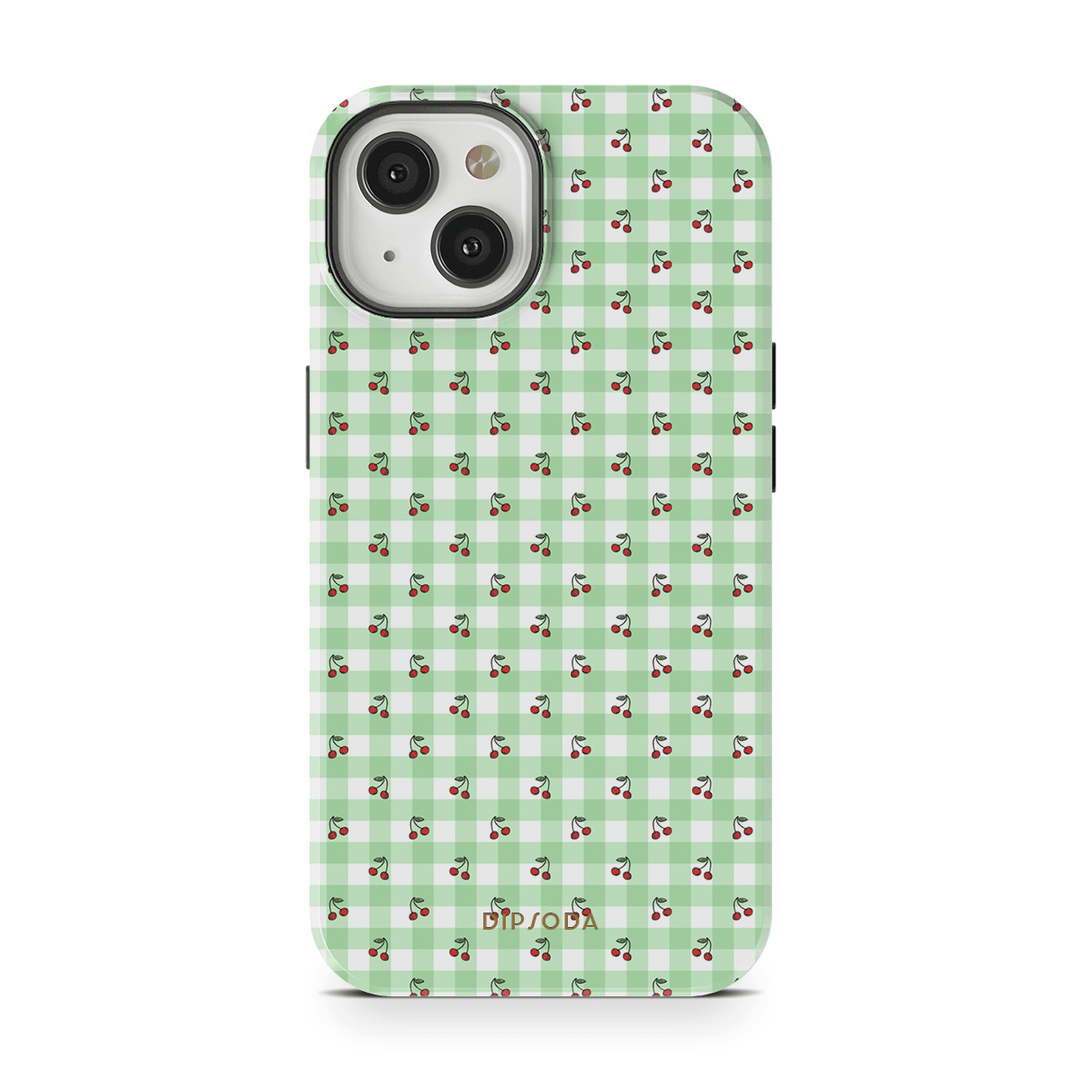 Sweet Life Phone Case